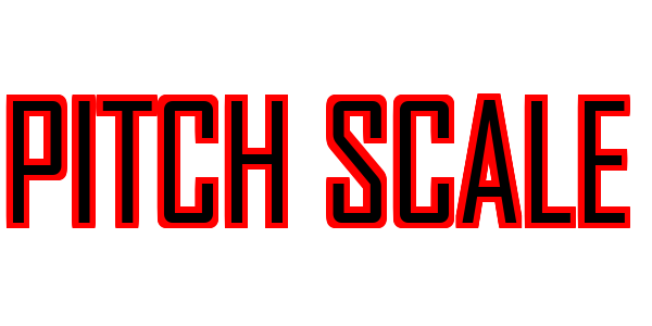 Pitch Scale — wheel-hd (SS)