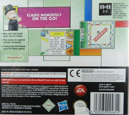 Monopoly — box-2D-back (EU)
