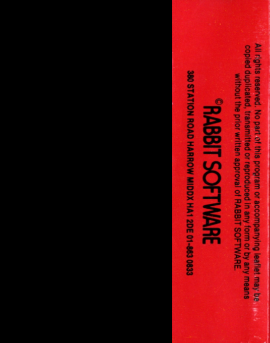 Annihilator — box-2D-back (UK)