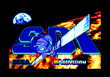 SDI - Strategic Defense Initiative — sstitle (EU)