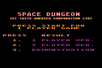 Space Dungeon — sstitle (WOR)