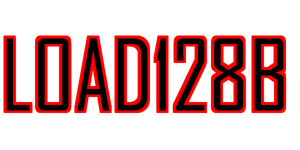 Load128b — wheel-hd (SS)