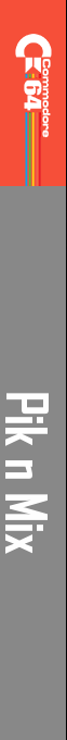 Pik n Mix — box-2D-side (CUS)