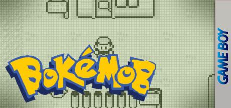 Bokemob — steamgrid