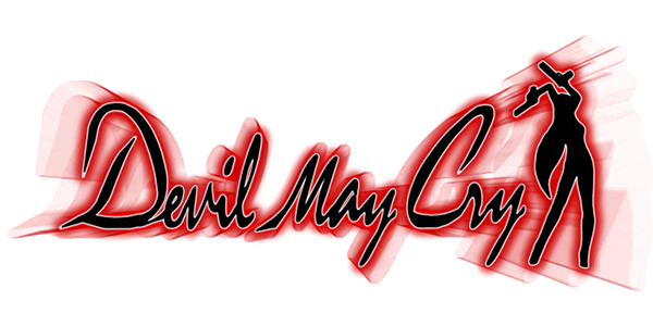 Devil May Cry — wheel (WOR)