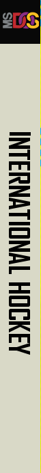 International Hockey — box-2D-side (WOR)