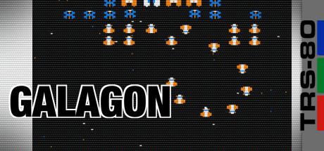 Galagon — steamgrid