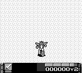 Taiyou No Yuusha - Fighbird Gb — ss (WOR)