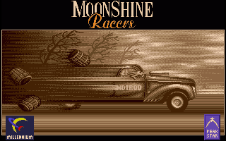 MoonShine Racers — sstitle (EU)