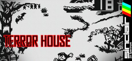 Terror House — steamgrid