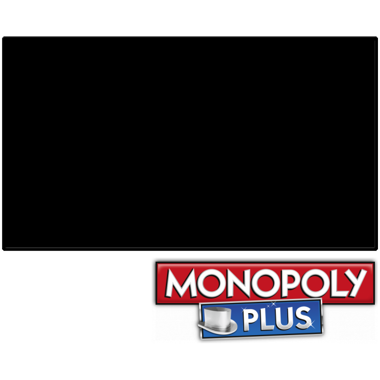 Monopoly — mixrbv2 (WOR)