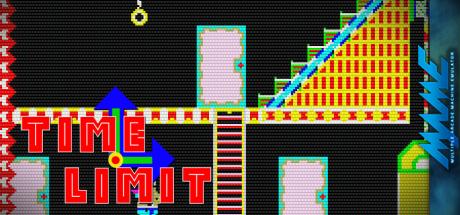 Time Limit — steamgrid