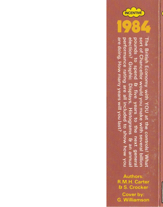 1984 — box-2D-back (WOR)