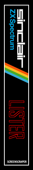 Lister — box-2D-side (SS)