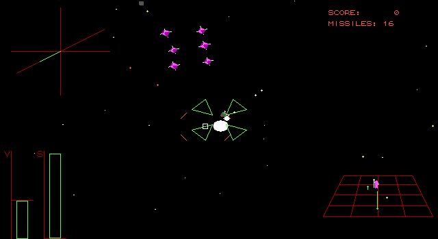 NetWars — ss (WOR)