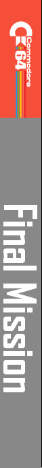 Final Mission — box-2D-side (CUS)