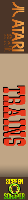 Trains — box-2D-side (SS)