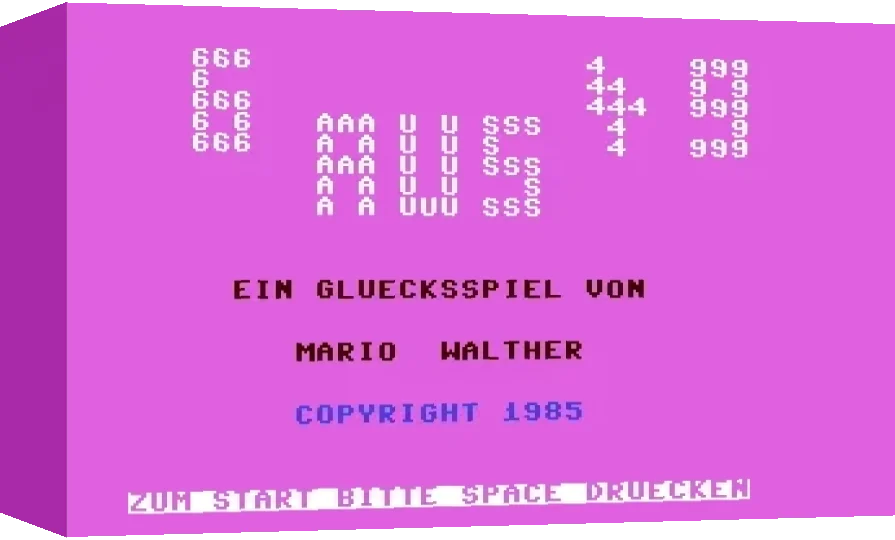 6 aus 49 — box-3D (WOR)