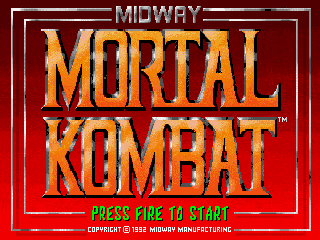 Mortal Kombat — sstitle (EU)