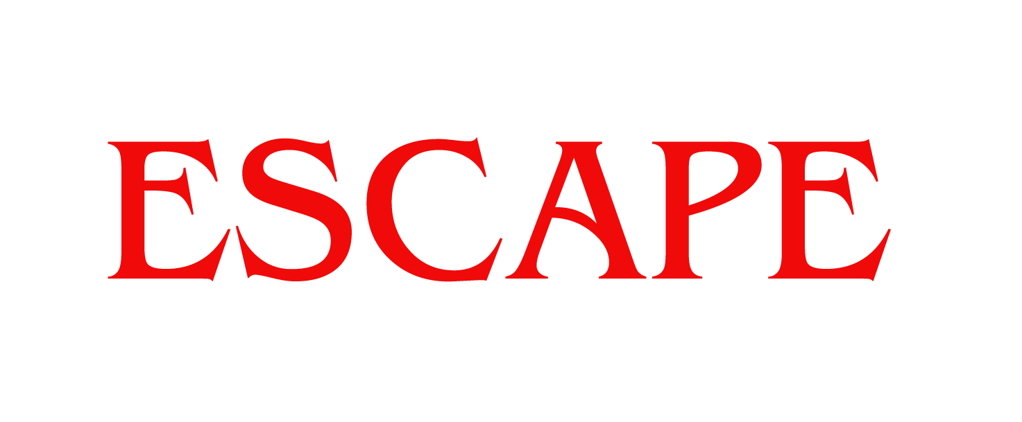 Escape — wheel (WOR)