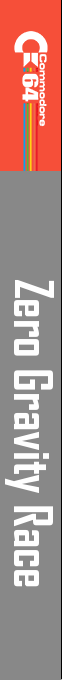 Zero Gravity Race — box-2D-side (CUS)