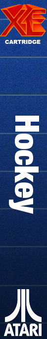 Hockey — box-2D-side (WOR)