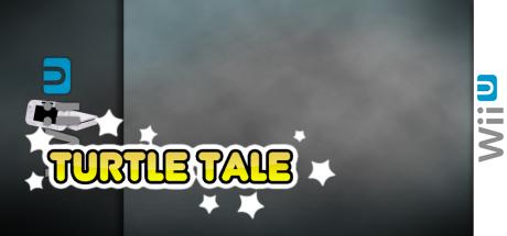 Turtle Tale — steamgrid