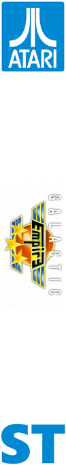 Galactic Empire — box-2D-side (EU)
