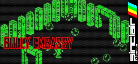 Bully Embassy — steamgrid