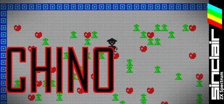 Chino — steamgrid