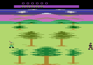 Robin Hood — ss (WOR)