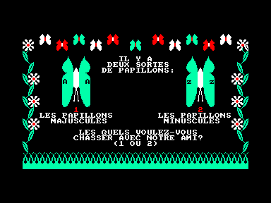 Camélémots — ss (EU)