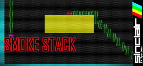 Smoke Stack — steamgrid