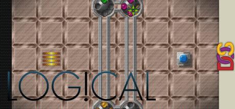Log!cal — steamgrid
