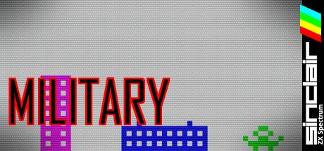 Military — steamgrid