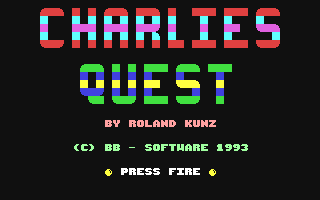 Charlies Quest — sstitle (WOR)