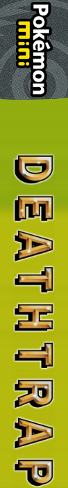 Deathtrap — box-2D-side (WOR)