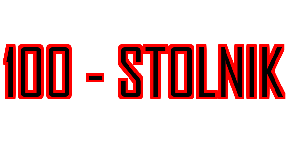 100 - Stolnik — wheel-hd (SS)