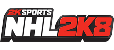 NHL 2K8 — wheel (WOR)