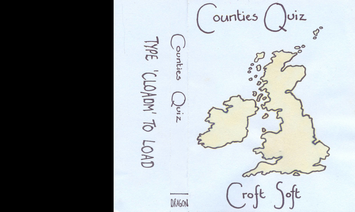 Counties Quiz — box-texture (WOR)