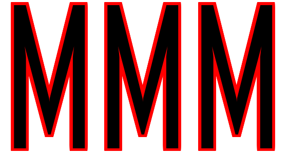 Mmm — wheel-hd (SS)