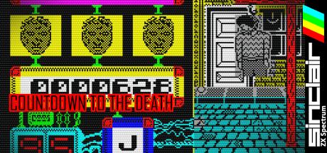 Countdown to the Death — steamgrid
