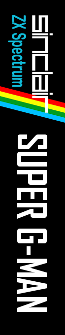 Super G-Man — box-2D-side (WOR)