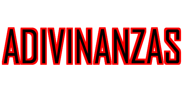 Adivinanzas — wheel-hd (SS)