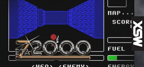 Zeta 2000 — steamgrid