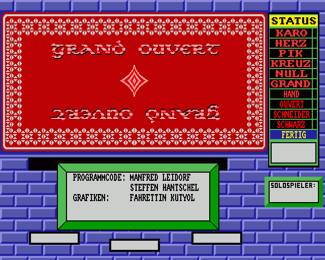 Grand Ouvert — sstitle (WOR)