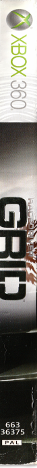 Grid — box-2D-side (FR)