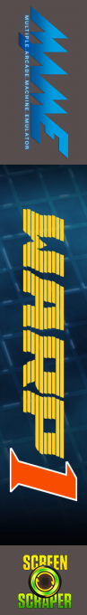 Warp-1 — box-2D-side (SS)