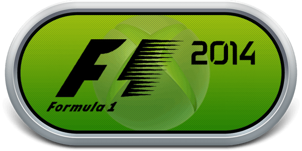 F1 2014 — wheel-steel (WOR)