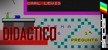 Didactico — steamgrid